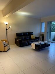 Pine Grove (D21), Condominium #525164081
